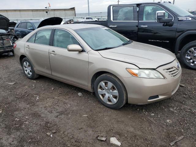 2009 Toyota Camry - Image 4