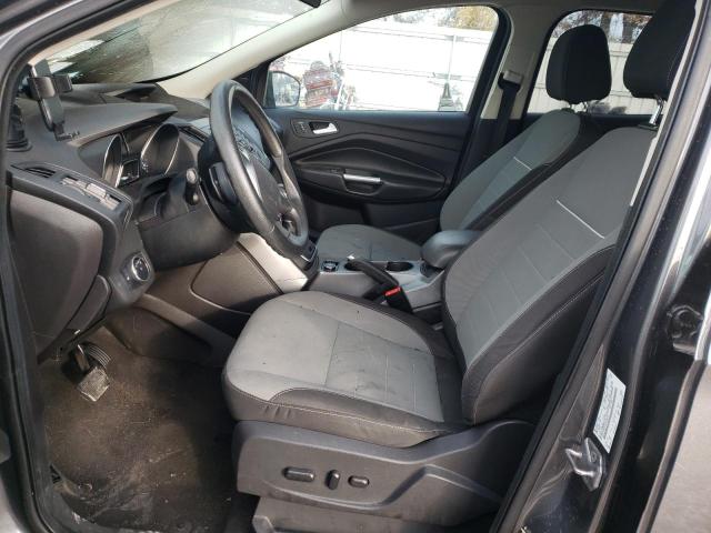 1FMCU0GX6EUB26752 | 2014 Ford escape se