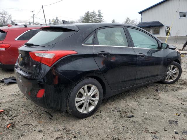 Vin: kmhd35le0du107413, lot: 81119373, hyundai elantra 20133
