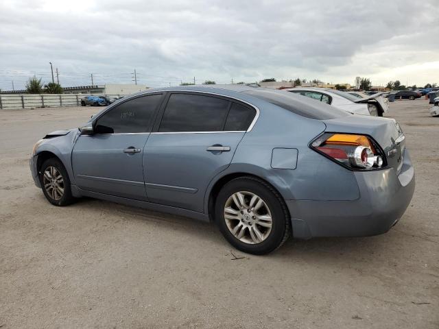 2010 Nissan Altima Base VIN: 1N4AL2AP3AN509092 Lot: 47812504