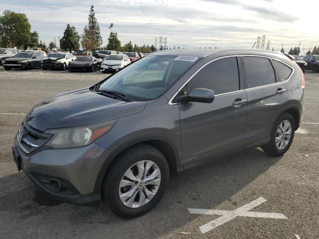 Vin: 2hkrm3h70ch511276, lot: 79582033, honda crv exl 2012 img_1