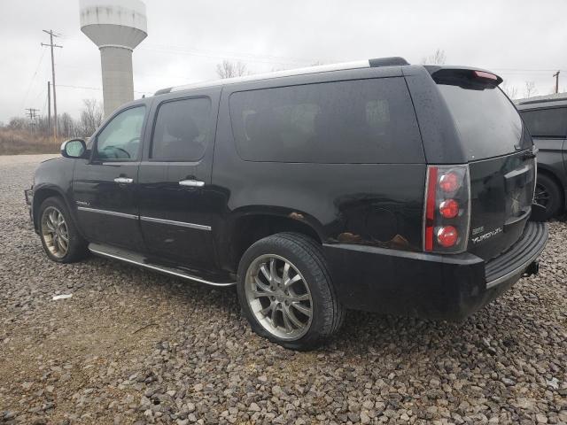 1GKS2MEF3CR234550 | 2012 GM c yukon xl denali