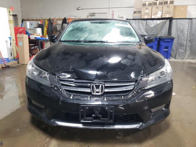 1HGCR2F53FA068279 | 2015 HONDA ACCORD SPO