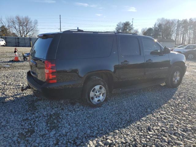 1GNSCJE07ER100900 | 2014 CHEVROLET SUBURBAN C