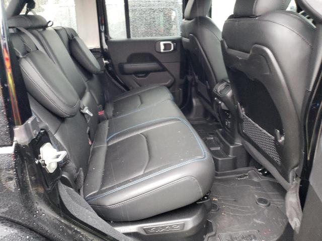 2024 JEEP WRANGLER H 1C4RJXU60RW163205