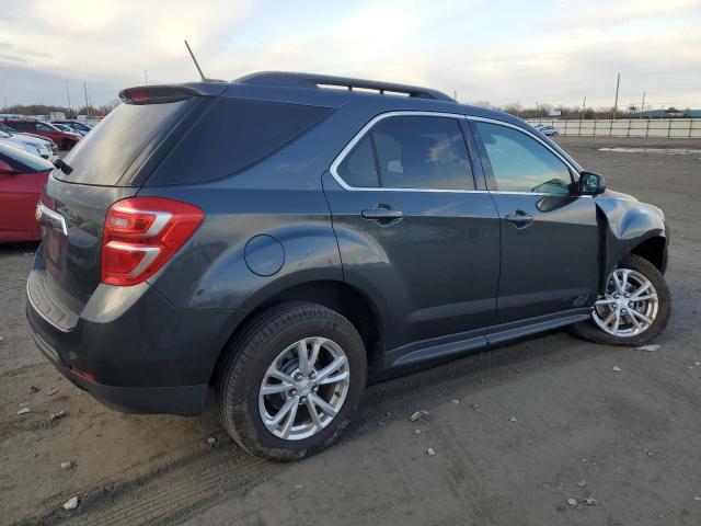 2GNFLFEK8H6125904 | 2017 Chevrolet equinox lt