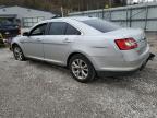 Lot #2320149628 2010 FORD TAURUS SEL