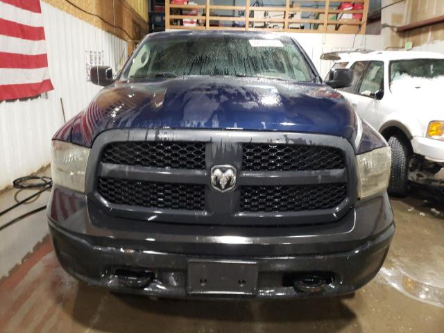 1C6RR7FG4FS789767 | 2015 RAM 1500 ST