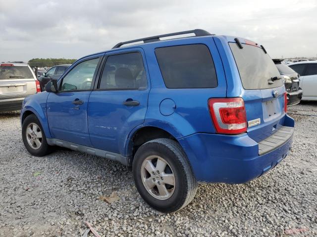 1FMCU9D75CKC27749 2012 Ford Escape Xlt