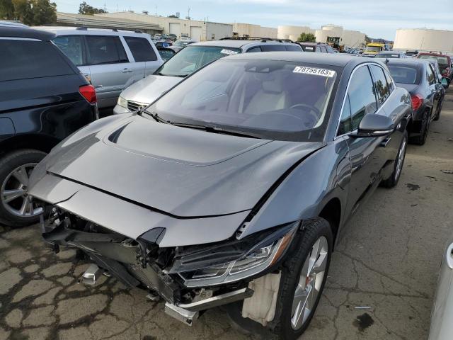 Vin: sadhc2s10l1f83543, lot: 78755163, jaguar i-pace se 2020 img_1