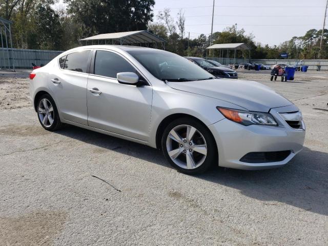 2014 Acura Ilx 20 VIN: 19VDE1F31EE000140 Lot: 55940494