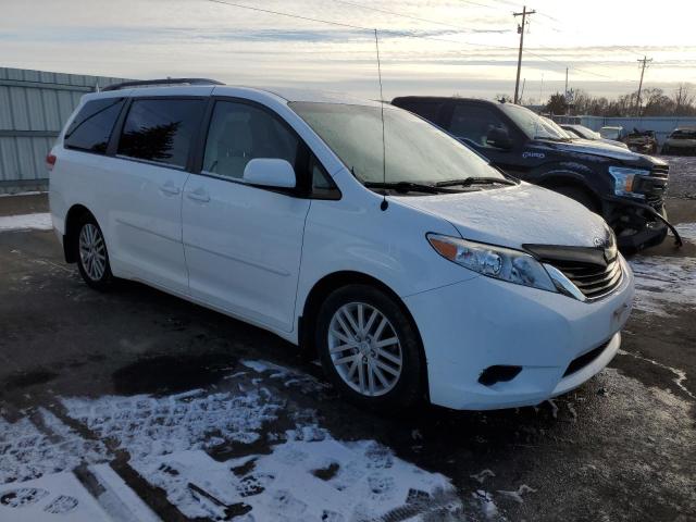 Vin: 5tdkk3dc7ds305975, lot: 79754953, toyota all models le 20134