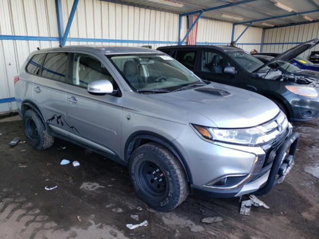 VIN JA4AZ3A32GZ021646 2016 MITSUBISHI OUTLANDER no.4