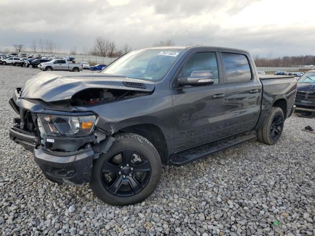 1C6SRFFT4LN212479 | 2020 Ram 1500 big horn/lone star