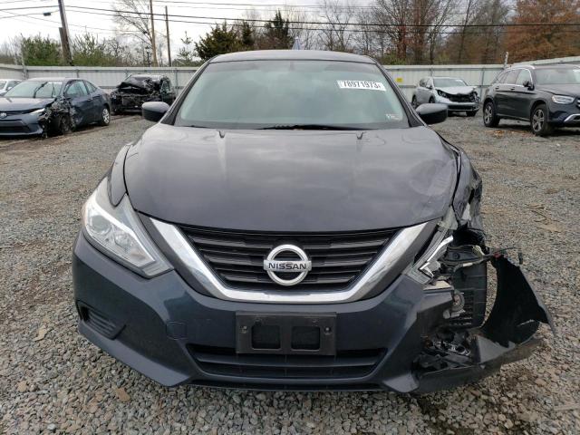 1N4AL3AP0HC189273 | 2017 NISSAN ALTIMA 2.5