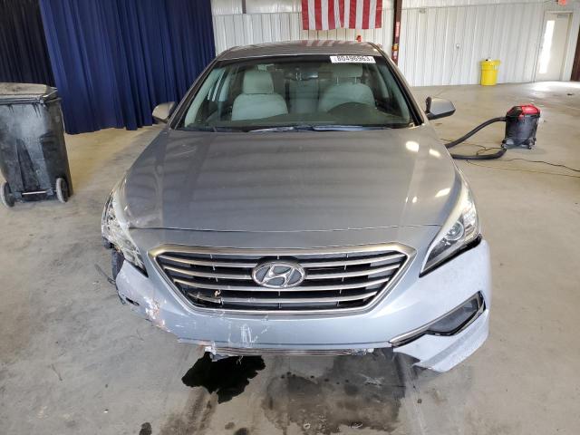 5NPE24AFXGH265239 | 2016 HYUNDAI SONATA SE