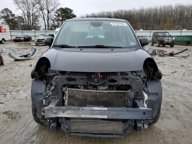 2019 FIAT 500L POP ZFBNFAAH2KZ042377