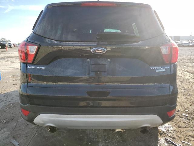 1FMCU0J92KUB84699 2019 FORD ESCAPE, photo no. 6