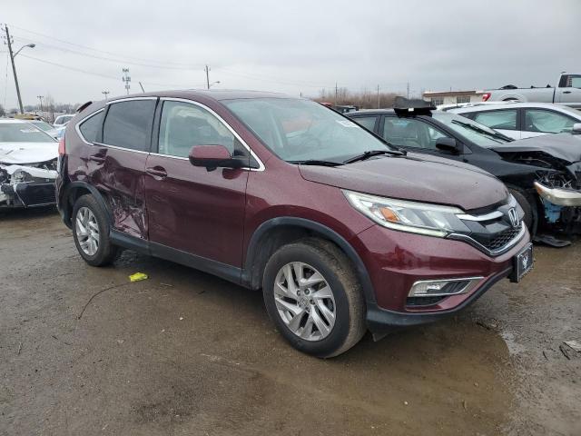 Vin: 2hkrm3h57gh504054, lot: 78858533, honda crv ex 20164