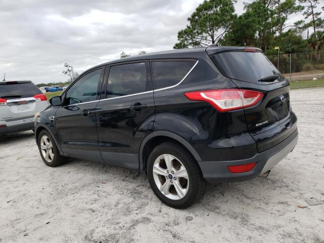 1FMCU0GX7GUA03965 | 2016 Ford escape se