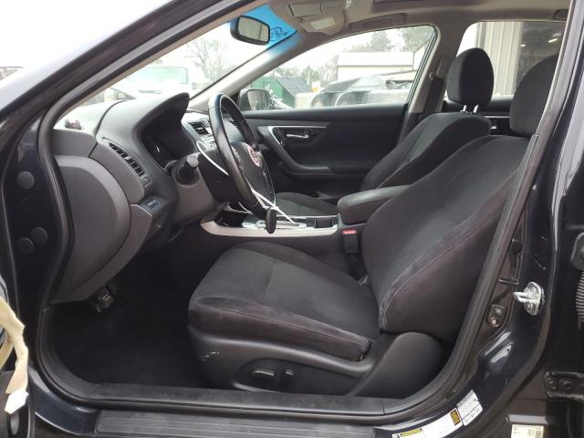 1N4AL3AP0EC128775 | 2014 NISSAN ALTIMA 2.5