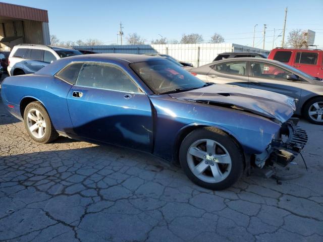 Vin: 2b3cj4dv2ah321415, lot: 80018383, dodge challenger se 20104