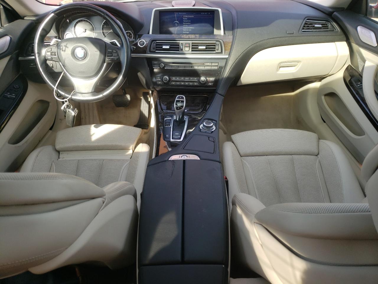 wbalx3c58cc528676 WBALX3C58CC528676 2012 BMW 650 I