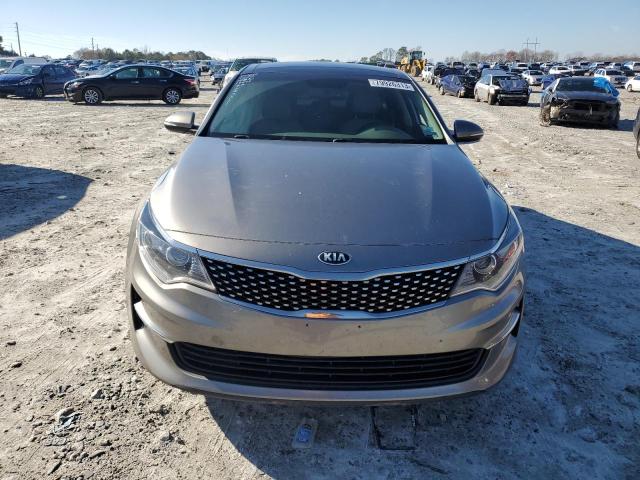 5XXGU4L30HG161460 | 2017 KIA optima ex