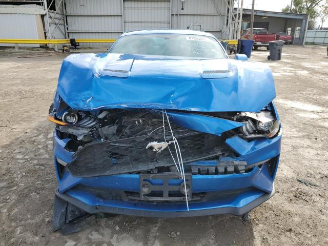 1FA6P8TH0L5187940 | 2020 FORD MUSTANG