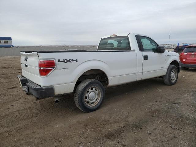 1FTNF1ET0DKE32515 | 2013 Ford f150