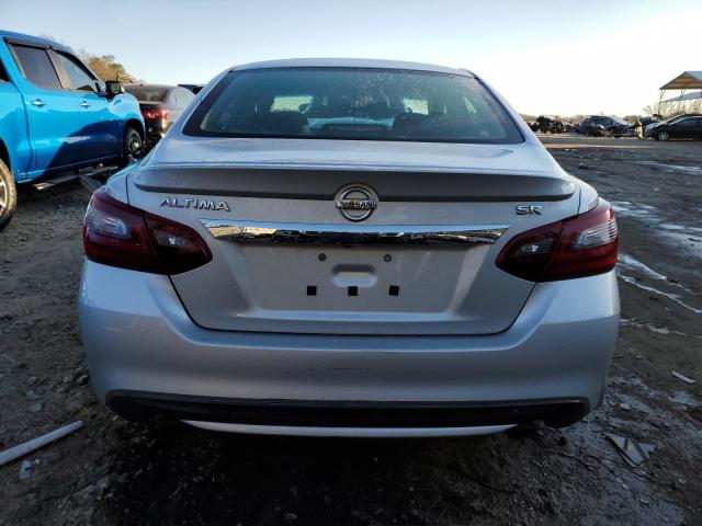 1N4AL3AP9HC162184 | 2017 NISSAN ALTIMA 2.5