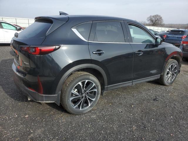 JM3KFBDM6P0277186 | 2023 MAZDA CX-5 PREMI