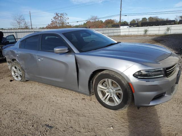 2C3CDXBG6HH654730 | 2017 DODGE CHARGER SE