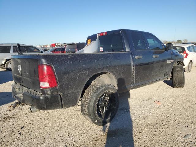 1C6RR6FT2FS535868 | 2015 RAM 1500 ST