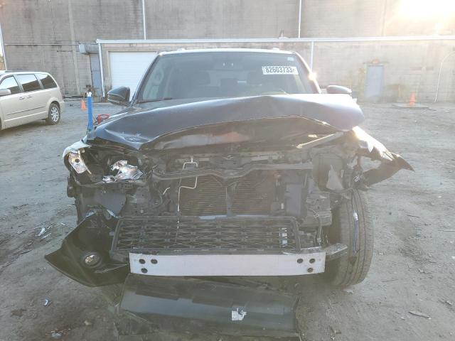 JTEBU5JR6E5154306 | 2014 TOYOTA 4RUNNER SR