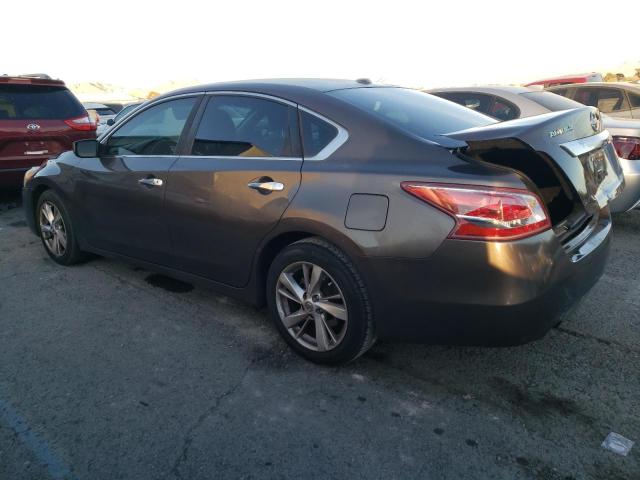 2013 Nissan Altima 2.5 VIN: 1N4AL3AP1DC114785 Lot: 82382493