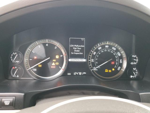 2017 LEXUS LX 570 JTJHY7AX3H4225000