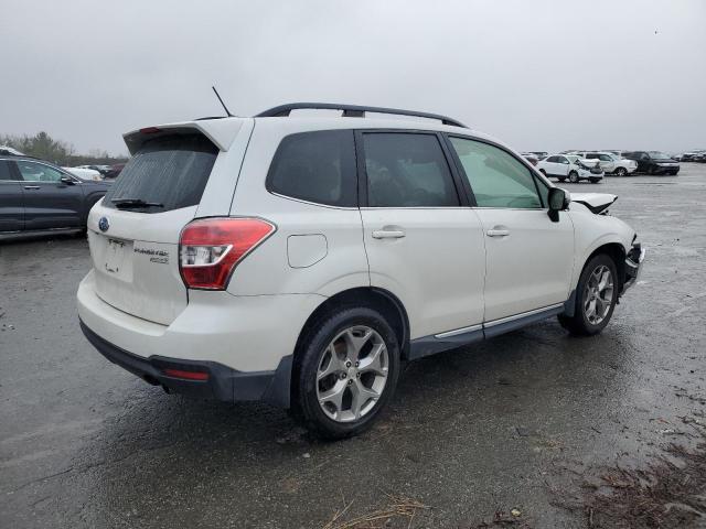 VIN JF2SJAUC6FH441532 2015 SUBARU FORESTER no.3