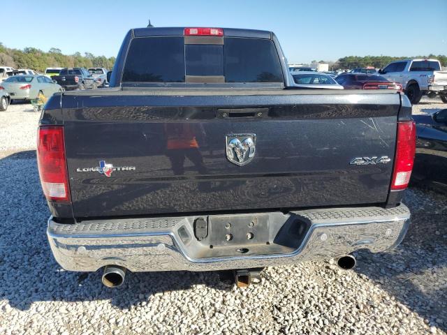 1C6RR7LT0FS698772 | 2015 RAM 1500 SLT