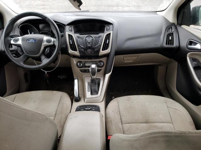 2012 Ford Focus - Image 8