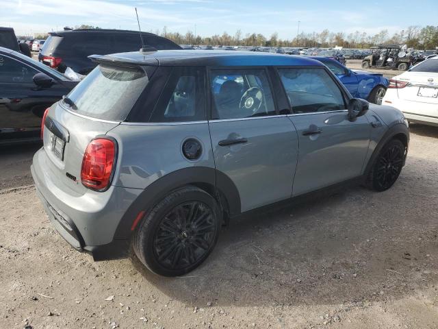 WMW53DK06P2T39097 | 2023 Mini cooper s