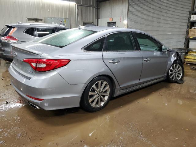 5NPE34AF0HH548568 | 2017 HYUNDAI SONATA SPO