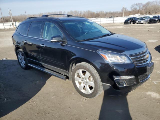 1GNKRGKD2GJ146533 | 2016 Chevrolet traverse lt