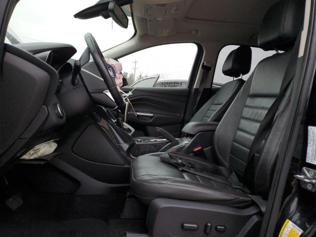 1FMCU9J95FUC22050 | 2015 FORD ESCAPE TIT