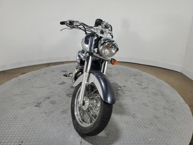 2003 HONDA VT750 CDC JH2RC44643M701441