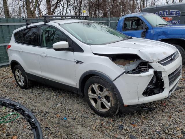 1FMCU0G99EUE44852 | 2014 FORD ESCAPE SE