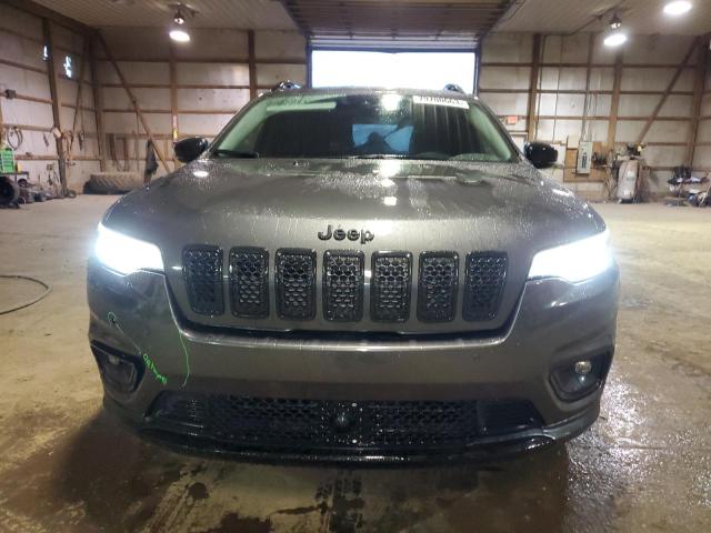 2023 JEEP CHEROKEE A 1C4PJMMB3PD110347