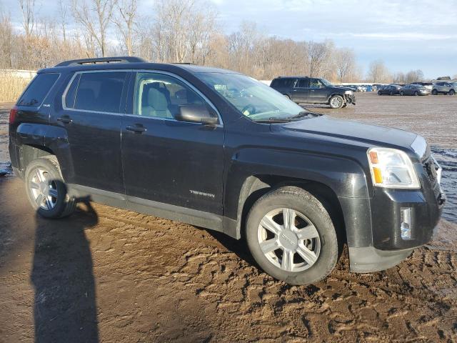 2GKFLWEK6F6259501 | 2015 GMC TERRAIN SL