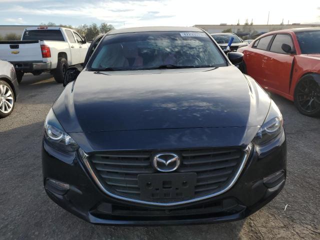 3MZBN1U73JM176625 | 2018 MAZDA 3 SPORT