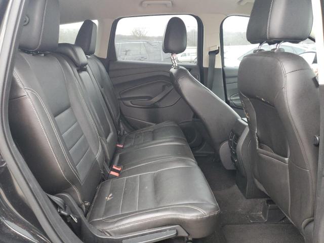 1FMCU0JX3EUA58533 | 2014 FORD ESCAPE TIT